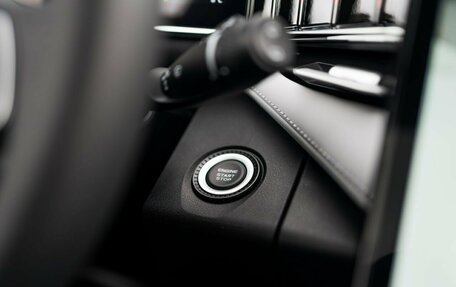 Geely Atlas, 2026 год, 4 229 990 рублей, 13 фотография