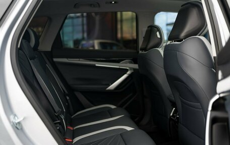 Geely Atlas, 2026 год, 4 229 990 рублей, 16 фотография