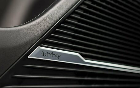 Geely Atlas, 2026 год, 4 229 990 рублей, 19 фотография