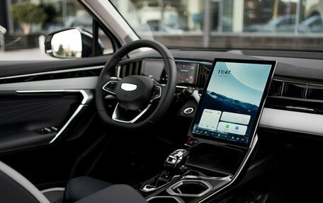 Geely Atlas, 2026 год, 4 229 990 рублей, 20 фотография