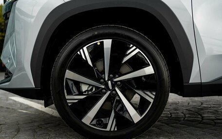 Geely Atlas, 2026 год, 4 229 990 рублей, 28 фотография