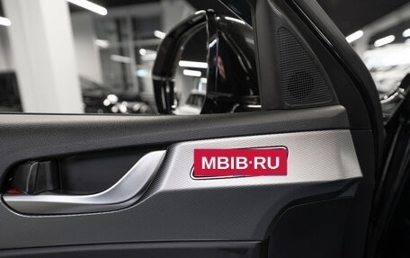 Hyundai Palisade I, 2019 год, 3 795 000 рублей, 21 фотография