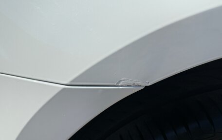 Skoda Octavia, 2020 год, 1 650 000 рублей, 10 фотография