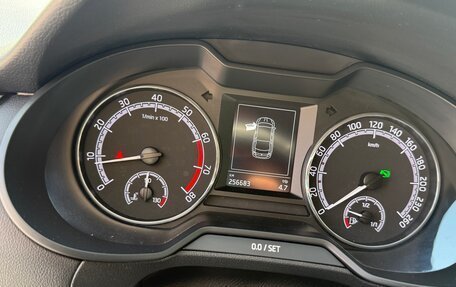 Skoda Octavia, 2020 год, 1 650 000 рублей, 21 фотография
