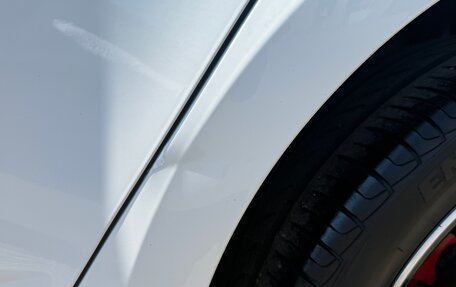 Skoda Octavia, 2020 год, 1 650 000 рублей, 15 фотография