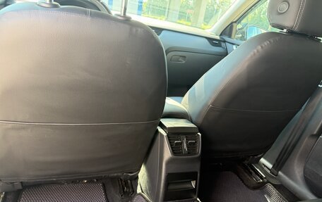 Skoda Octavia, 2020 год, 1 650 000 рублей, 32 фотография