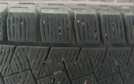 Toyota ISis I, 2011 год, 1 400 000 рублей, 22 фотография