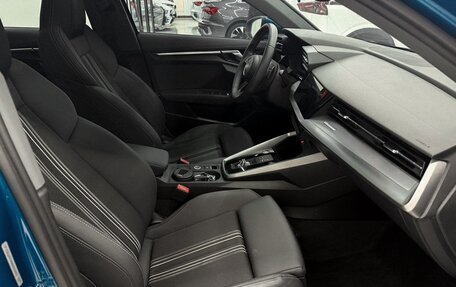 Audi A3, 2023 год, 2 330 000 рублей, 6 фотография