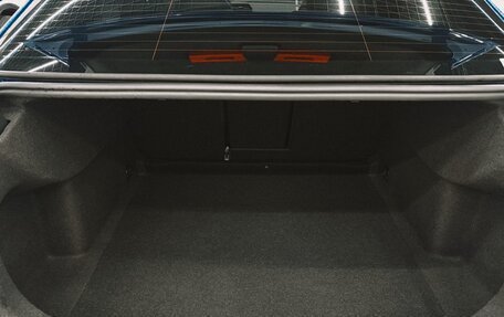 Audi A3, 2023 год, 2 330 000 рублей, 9 фотография