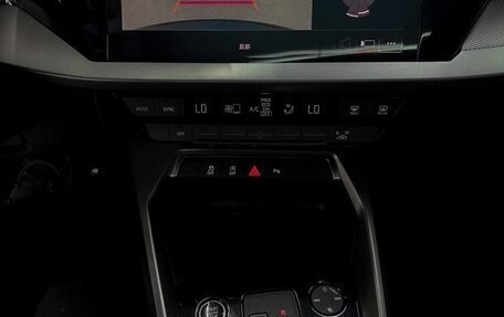 Audi A3, 2023 год, 2 330 000 рублей, 7 фотография