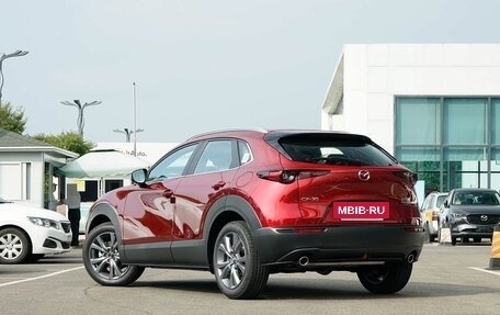 Mazda CX-30 I, 2026 год, 2 970 000 рублей, 4 фотография