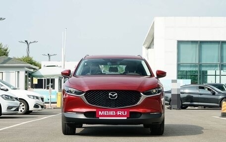 Mazda CX-30 I, 2026 год, 2 970 000 рублей, 2 фотография