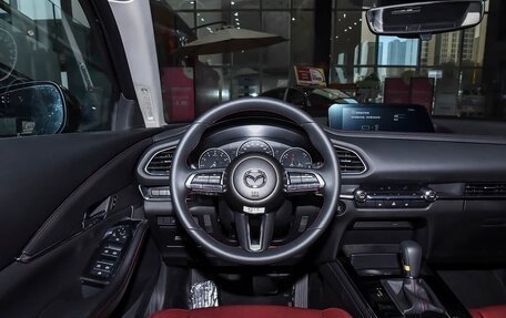 Mazda CX-30 I, 2026 год, 2 970 000 рублей, 6 фотография