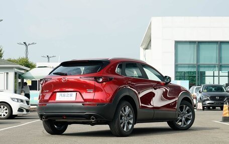 Mazda CX-30 I, 2026 год, 2 970 000 рублей, 5 фотография