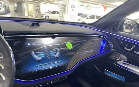 Mercedes-Benz E-Класс, 2026 год, 7 900 780 рублей, 6 фотография