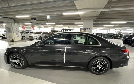Mercedes-Benz E-Класс, 2026 год, 7 900 780 рублей, 5 фотография