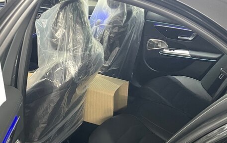 Mercedes-Benz E-Класс, 2026 год, 7 900 780 рублей, 7 фотография
