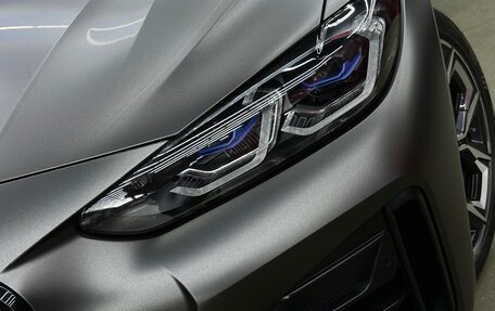 BMW 4 серия, 2021 год, 4 750 000 рублей, 6 фотография