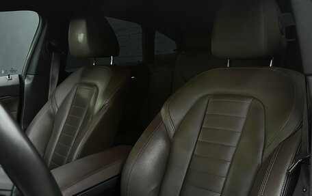 BMW 4 серия, 2021 год, 4 750 000 рублей, 11 фотография
