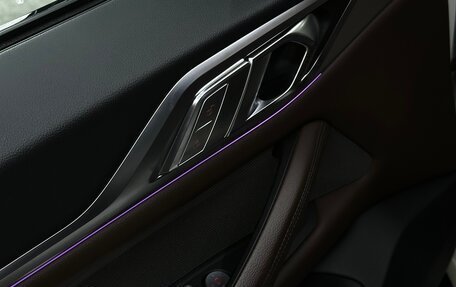 BMW 4 серия, 2021 год, 4 750 000 рублей, 14 фотография