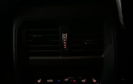 BMW 4 серия, 2021 год, 4 750 000 рублей, 10 фотография