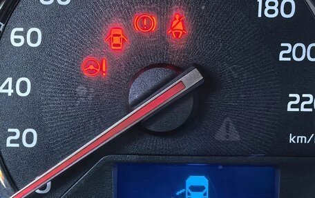 Toyota RAV4, 2013 год, 2 150 000 рублей, 14 фотография