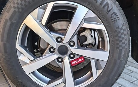 Toyota RAV4, 2013 год, 2 150 000 рублей, 15 фотография