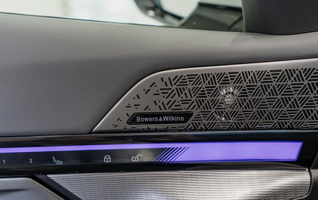 BMW 5 серия, 2024 год, 8 100 000 рублей, 24 фотография
