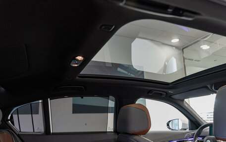 BMW 5 серия, 2024 год, 8 100 000 рублей, 25 фотография