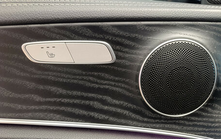 Mercedes-Benz E-Класс, 2020 год, 4 290 000 рублей, 15 фотография