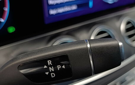 Mercedes-Benz E-Класс, 2020 год, 4 290 000 рублей, 28 фотография