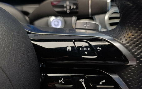 Mercedes-Benz E-Класс, 2020 год, 4 290 000 рублей, 26 фотография