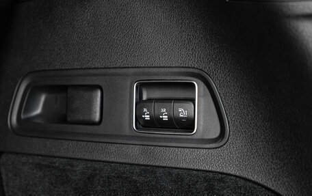 Mercedes-Benz GLS, 2026 год, 15 900 000 рублей, 29 фотография