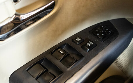 Peugeot 4007, 2011 год, 799 000 рублей, 13 фотография