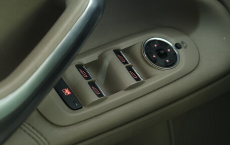 Ford Mondeo IV, 2012 год, 999 000 рублей, 8 фотография