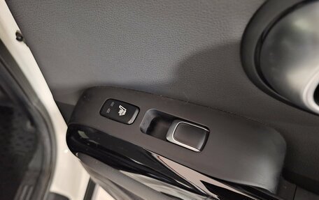 KIA Soul II рестайлинг, 2019 год, 1 699 000 рублей, 24 фотография