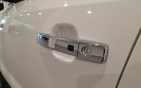 KIA Soul II рестайлинг, 2019 год, 1 699 000 рублей, 26 фотография