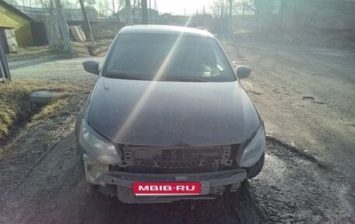 Volkswagen Polo VI (EU Market), 2014 год, 324 930 рублей, 1 фотография