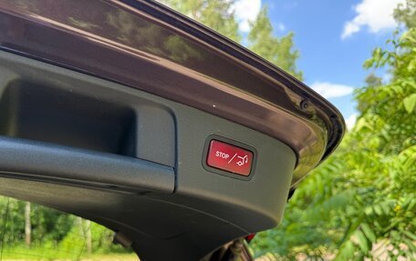 Mercedes-Benz GLA, 2016 год, 2 000 000 рублей, 16 фотография