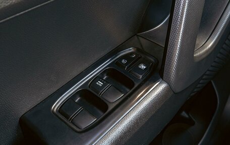 Hyundai Creta I рестайлинг, 2019 год, 1 595 000 рублей, 8 фотография