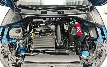 Audi A3, 2022 год, 1 854 000 рублей, 14 фотография