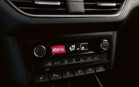 Volkswagen Polo VI (EU Market), 2020 год, 1 495 000 рублей, 15 фотография