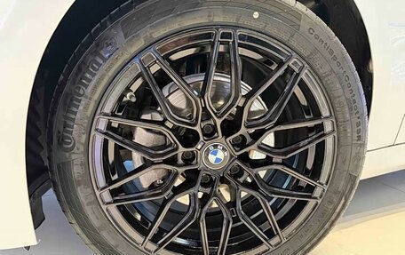 BMW 1 серия, 2022 год, 1 836 000 рублей, 6 фотография
