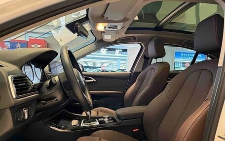 BMW 1 серия, 2022 год, 1 836 000 рублей, 8 фотография
