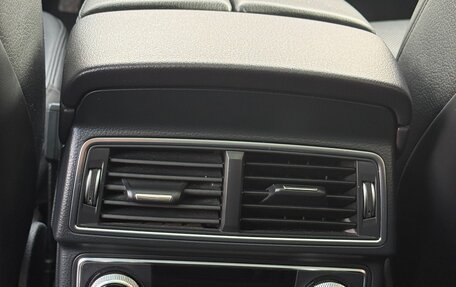 Audi Q7, 2019 год, 4 375 000 рублей, 7 фотография