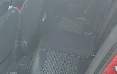 Mitsubishi Lancer IX, 2007 год, 600 000 рублей, 8 фотография
