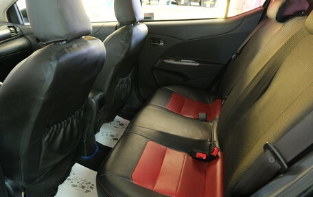 Lifan X50, 2015 год, 549 000 рублей, 20 фотография