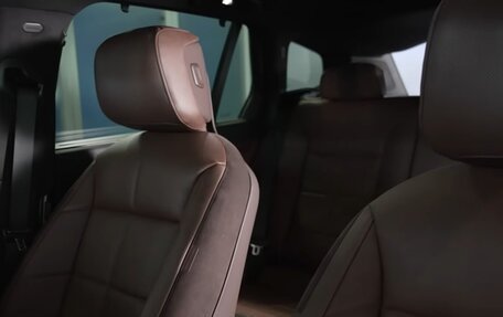 BMW X5, 2026 год, 15 000 000 рублей, 6 фотография