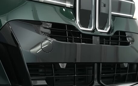 BMW X5, 2026 год, 15 000 000 рублей, 4 фотография