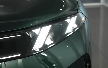 BMW X5, 2026 год, 15 000 000 рублей, 2 фотография